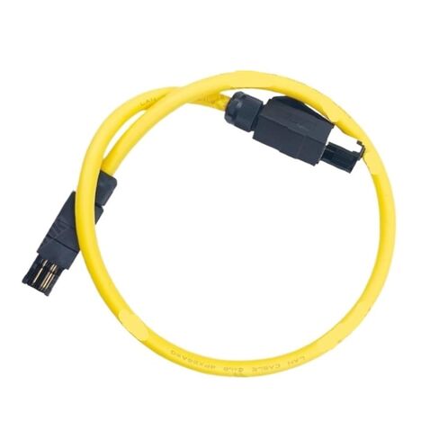 JZSP-CM3RR00-00P5-E Servo Motor Communication Harness in Kuwait