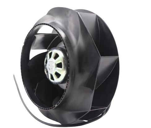 R3G225-RE07-25 200/240V 1.15A 135W 2680RPM coolig Fan in Saudi Arabia