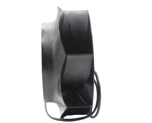R3G225-RE07-25 200/240V 1.15A 135W 2680RPM coolig Fan in Saudi Arabia