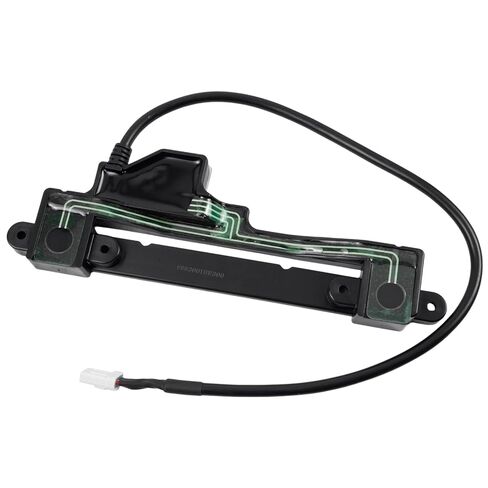 2884023 Steering Sensor Board Kit Fit for Minn Kota Ultrex Models in Kuwait