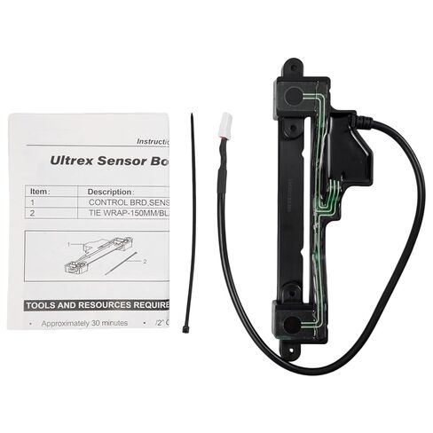 2884023 Steering Sensor Board Kit Fit for Minn Kota Ultrex Models in Kuwait