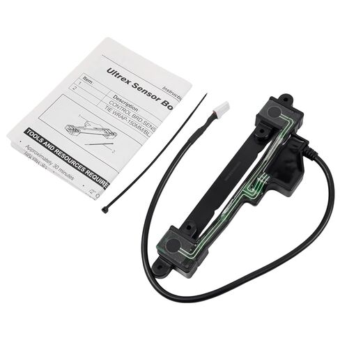 2884023 Steering Sensor Board Kit Fit for Minn Kota Ultrex Models in Kuwait