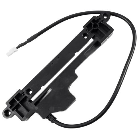 2884023 Steering Sensor Board Kit Fit for Minn Kota Ultrex Models in Kuwait