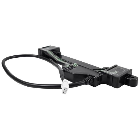 2884023 Steering Sensor Board Kit Fit for Minn Kota Ultrex Models in Kuwait