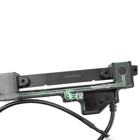 2884023 Steering Sensor Board Kit Fit for Minn Kota Ultrex Models in Kuwait