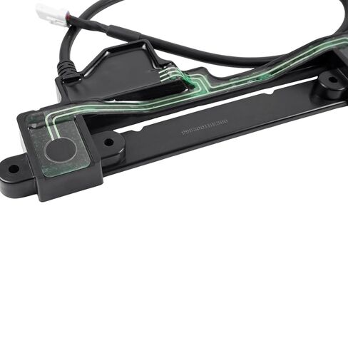 2884023 Steering Sensor Board Kit Fit for Minn Kota Ultrex Models in Kuwait