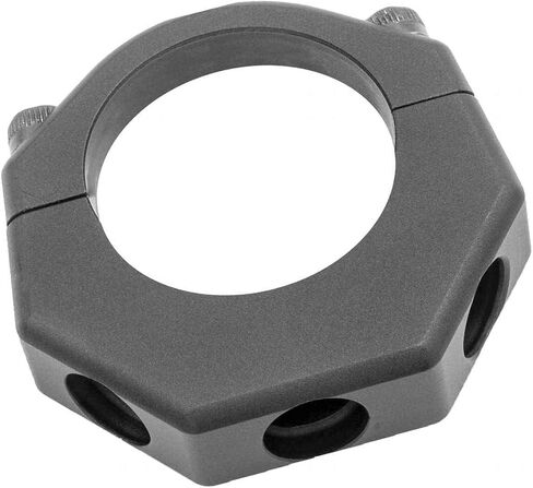 GrovTec GTSW312 Tri-Base Buffer Tube Sling Mount - GTSW312 in Kuwait