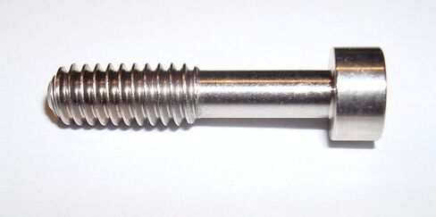 Ruger 10/22 Receiver Stock Takedown Cap Screw in Kuwait