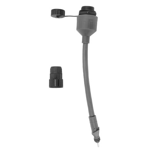 Stable SPX Connection to RJ45 Coupler Cable 22AWG Single-Core IP68 Rainproof for High Performance Plate, Direct Connection for Use in Kuwait