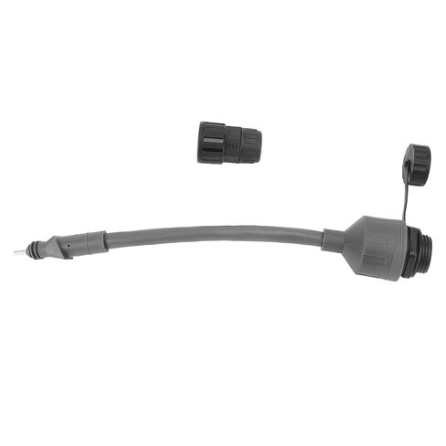 Stable SPX Connection to RJ45 Coupler Cable 22AWG Single-Core IP68 Rainproof for High Performance Plate, Direct Connection for Use in Kuwait