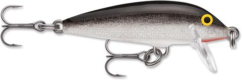 Rapala Rapala Countdown in Kuwait