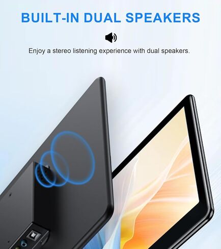 15.6 Inch IPS Touchscreen Portable Monitor, FHD 1920 x 1080 in Kuwait