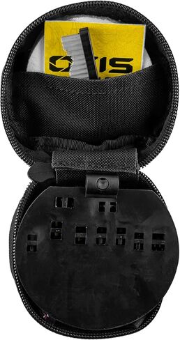 Otis Technology x Rose by Sig Sauer 9mm Pistol Cleaning Kit in Kuwait