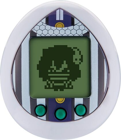 Tamagotchi Nano x Demon Slayer - Obanaitchi (Japanese Version) in Kuwait