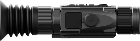 DNT Optics Hydra HS635 Thermal Scope, 640x512 35mm, High-Sensitivity Sensor in Saudi Arabia