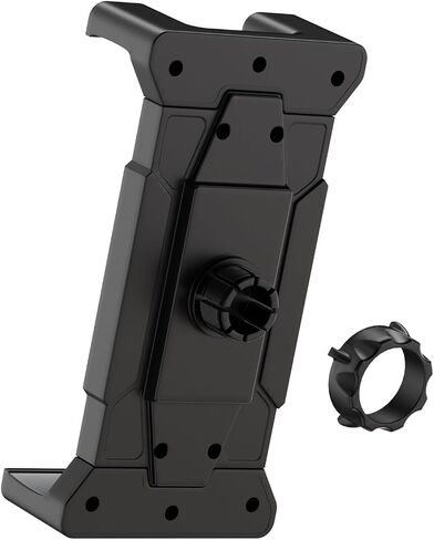 Urmust Tablet Holder Clamp Mount Replacement, 4.7-15.6" in Kuwait