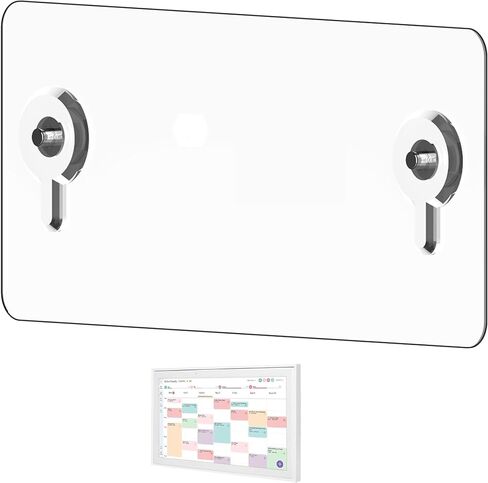 Adhesive Tape for Skylight Calendar15 wall Mount,without drilling holes in Kuwait