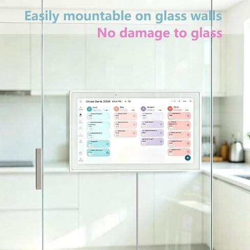 Adhesive Tape for Skylight Calendar15 wall Mount,without drilling holes in Kuwait