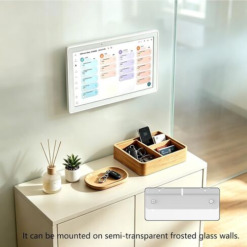 Adhesive Tape for Skylight Calendar15 wall Mount,without drilling holes in Kuwait