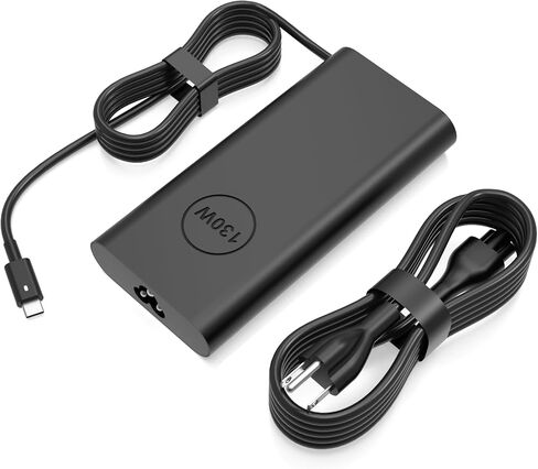 90W Universal AC Adapter Laptop Charger Compatible with HP Dell Acer Asus Toshiba IBM Sony Fujitsu Gateway Notebook Ultrabook Chromebook Power Supply Cord with 16 Connectors in Kuwait