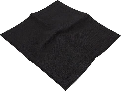 Pissente 600D Oxford Fabric Plug Connector Protector with Weatherproof in Kuwait