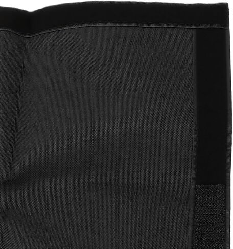 Pissente 600D Oxford Fabric Plug Connector Protector with Weatherproof in Kuwait