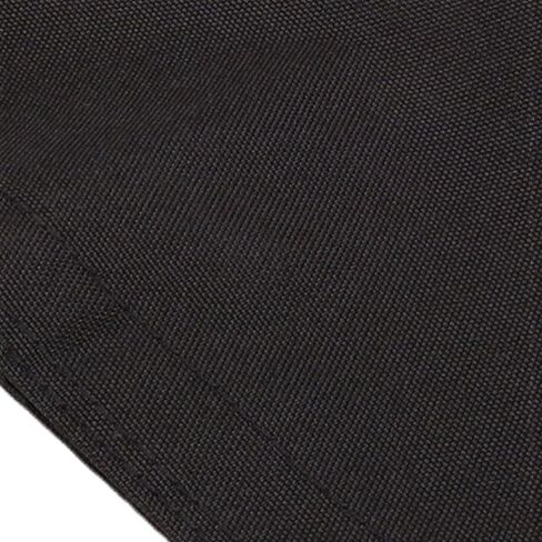 Pissente 600D Oxford Fabric Plug Connector Protector with Weatherproof in Kuwait