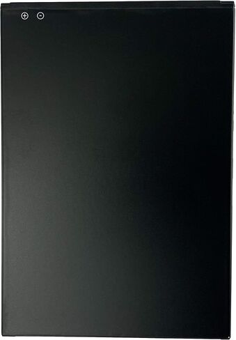 Galaxy Tab Active3 5050mAh OEM Battery in Kuwait