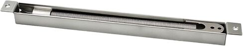Concealed Door Cord Protector 300Mm, Stainless Steel Loop Guide in Kuwait