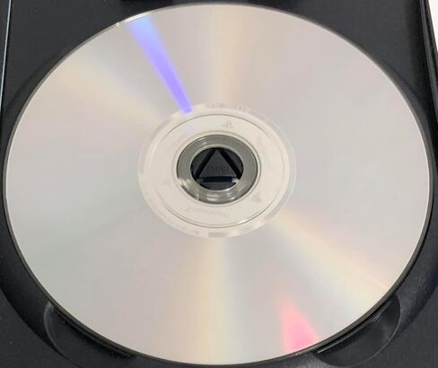 Atelier Lilie Plus (Japanese Import Video Game) in Kuwait