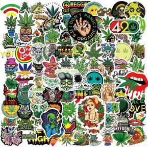 200 Pcs Horror Goth Decor Stickers Bulk.Goth Accessories.Cool Skull Horror Stickers Pack for Adults Mens Teens Girls.Dark Halloween Gothic Stickers Decals for Car,Water Bottles Kindle in Kuwait