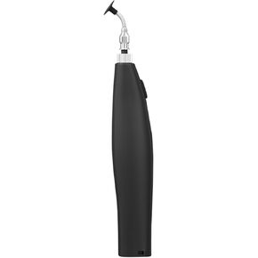 Electric Vacuum Suction Pen, Electronic Component Handling Kit, IC Chip Pickup Tool, Supports 1.6mm Suction Cups, Available in 5 Sizes, for PCB Repair SMD Parts Assembly in Kuwait