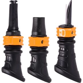 FOXPRO Fur Pack Predator Hand Call Combo Pack in Kuwait