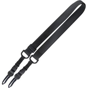 Universal for Tablet Case, Camera, Laptop Bags - Adjustable Tablet Shoulder Strap in Kuwait