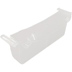 Presto Drip Catch for Nomad Traveling Slow Cooker, 4011039 in Saudi Arabia