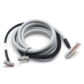 and Terminal Board Connection Cable UC-ET010-24D UC-ET020-24D UC-ET030-24D for(3M) in Saudi Arabia