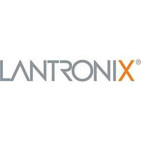 Lantronix Cellular / GNSS / Wi-Fi Antenna - RF antenna for Lantronix routers and IoT gateways covering cellular (LTE), GNSS/GPS, or Wi-Fi bands; SMA/RP-SMA connector - Single LTE antenna, adhesive ... in Saudi Arabia