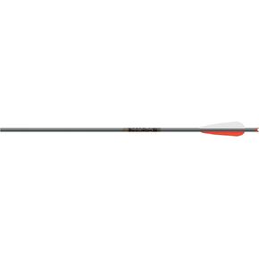 EastonXX75 Magnum Crossbow Bolt in Saudi Arabia