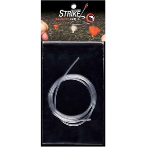 New Zealand Strike Indicator Tubing in Saudi Arabia