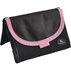 Running Buddy Magnetic Hydration Pouch No Belt No Clips Water Holder in Kuwait