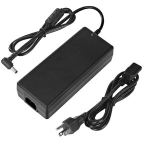 24V 10A Power Supply Adapter,AC 100-240V to DC 24V 10A 240W Power Adapter in Kuwait