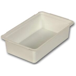 Engel UCHAT Plastic Hanging Accessory Tray for Cooler or Dry Box, Replacement Part for Engel Coolers, Organizing Tray in Kuwait