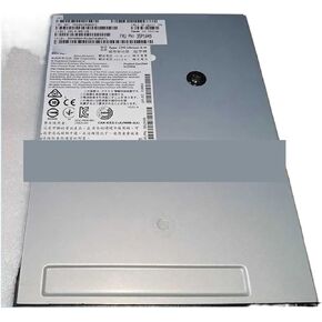 for Built-in Tape Drive 6-H 35P0994 35P1049 39U3428 Kit in Saudi Arabia