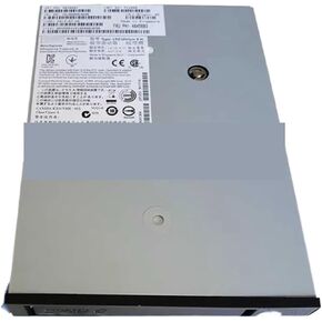 for 5638 Tape Drive 46X5681 46X5683 39U3432 Ultrium5-H Kit in Saudi Arabia
