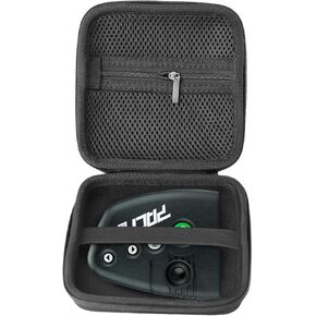 Protective Carrying Timer Case Compatible with PACT Club Timer III(Only Case) in Kuwait
