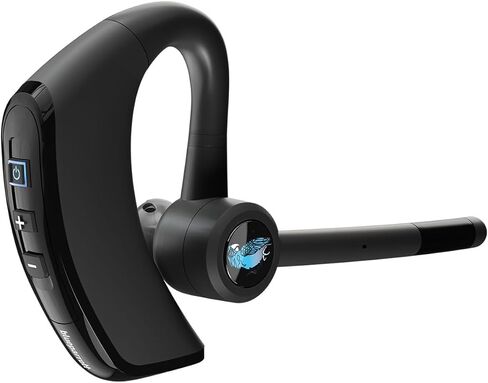 BlueParrott M300-XT SE Compact Bluetooth Headset in Kuwait
