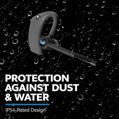 BlueParrott M300-XT SE Compact Bluetooth Headset in Kuwait