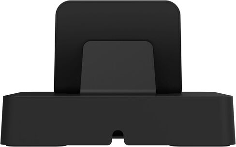 IPORT 72307 Connect Dock | Fast 27W PD Charging for iPad with Drop-in Cable-Free Docking | Dedicated Charging Station for Office, Hospitality & Retail | Compact & Clutter-Free Design in Kuwait