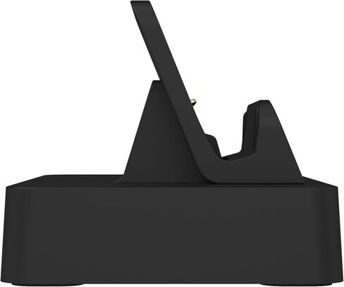 IPORT 72307 Connect Dock | Fast 27W PD Charging for iPad with Drop-in Cable-Free Docking | Dedicated Charging Station for Office, Hospitality & Retail | Compact & Clutter-Free Design in Kuwait