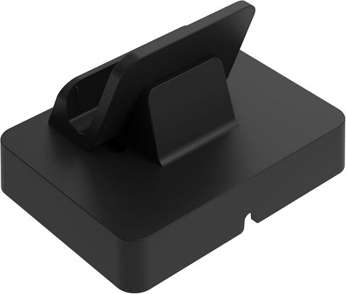 IPORT 72307 Connect Dock | Fast 27W PD Charging for iPad with Drop-in Cable-Free Docking | Dedicated Charging Station for Office, Hospitality & Retail | Compact & Clutter-Free Design in Kuwait